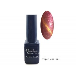 Gel Lac Tiger Eye 5ml #831